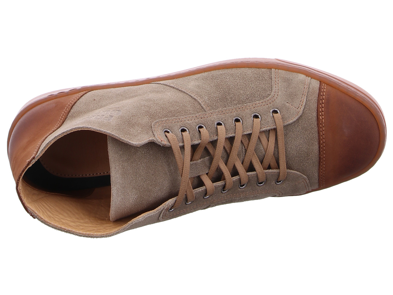 franz_gustav_koblenz_cs_233_d07_040_5111_pa_7251