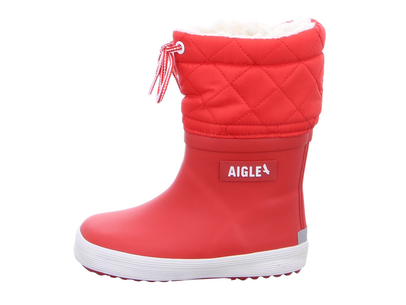 aigle_giboulee_ii_nb112_3148