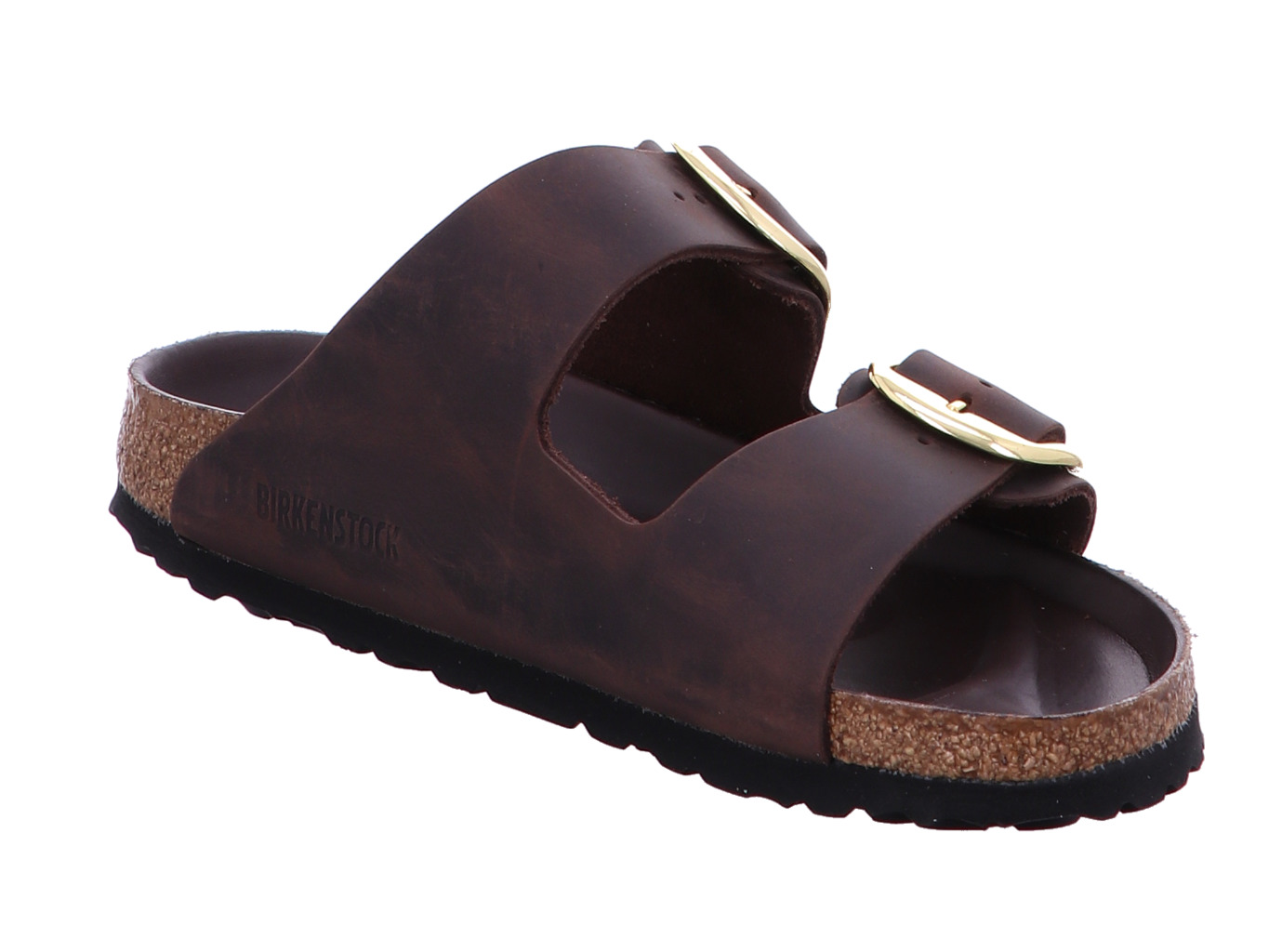 birkenstock_arizona_big_buckle_1032916_05326_4141