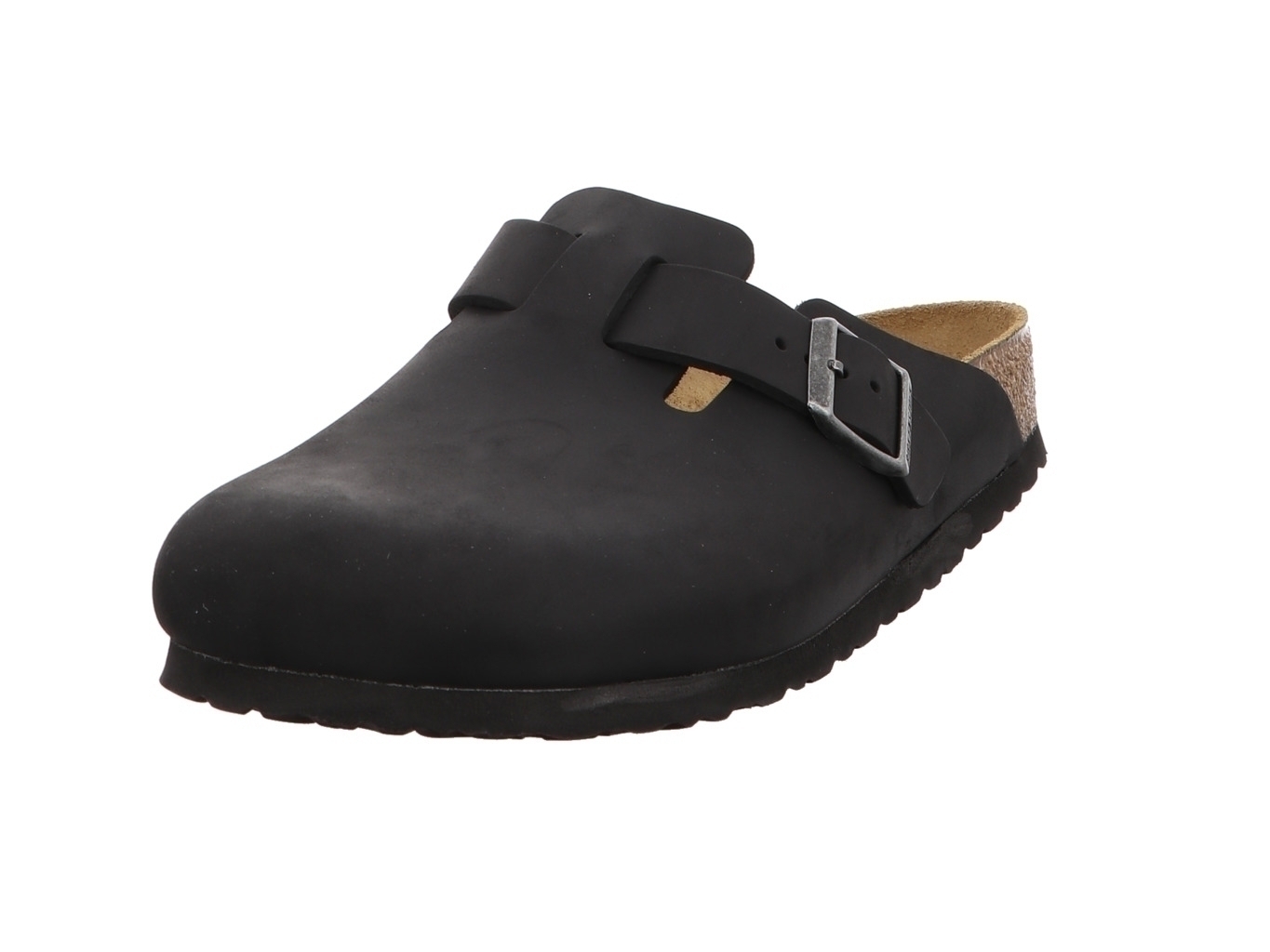 Birkenstock Boston birkenstock_boston_schwarz_059461_1187