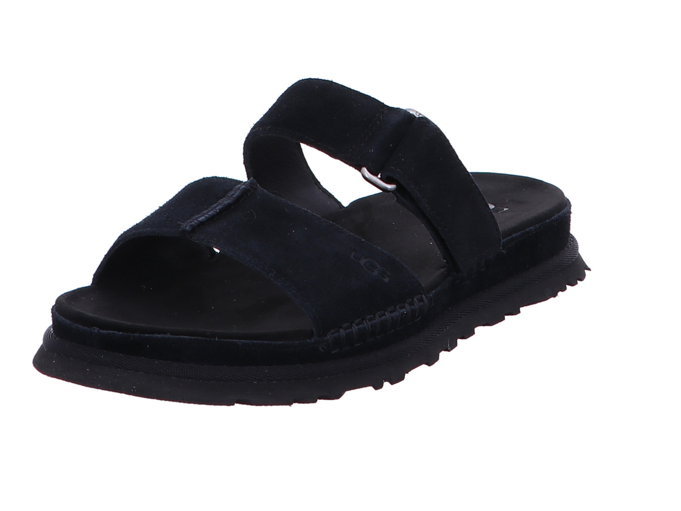 ugg_goldengaze_slide_1178590_blk_1108