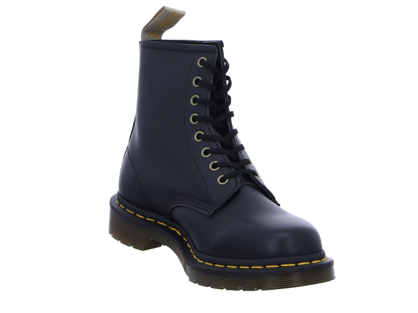 dr_martens_8_eye_boot_vegan_schwarz_14045001_black_6101