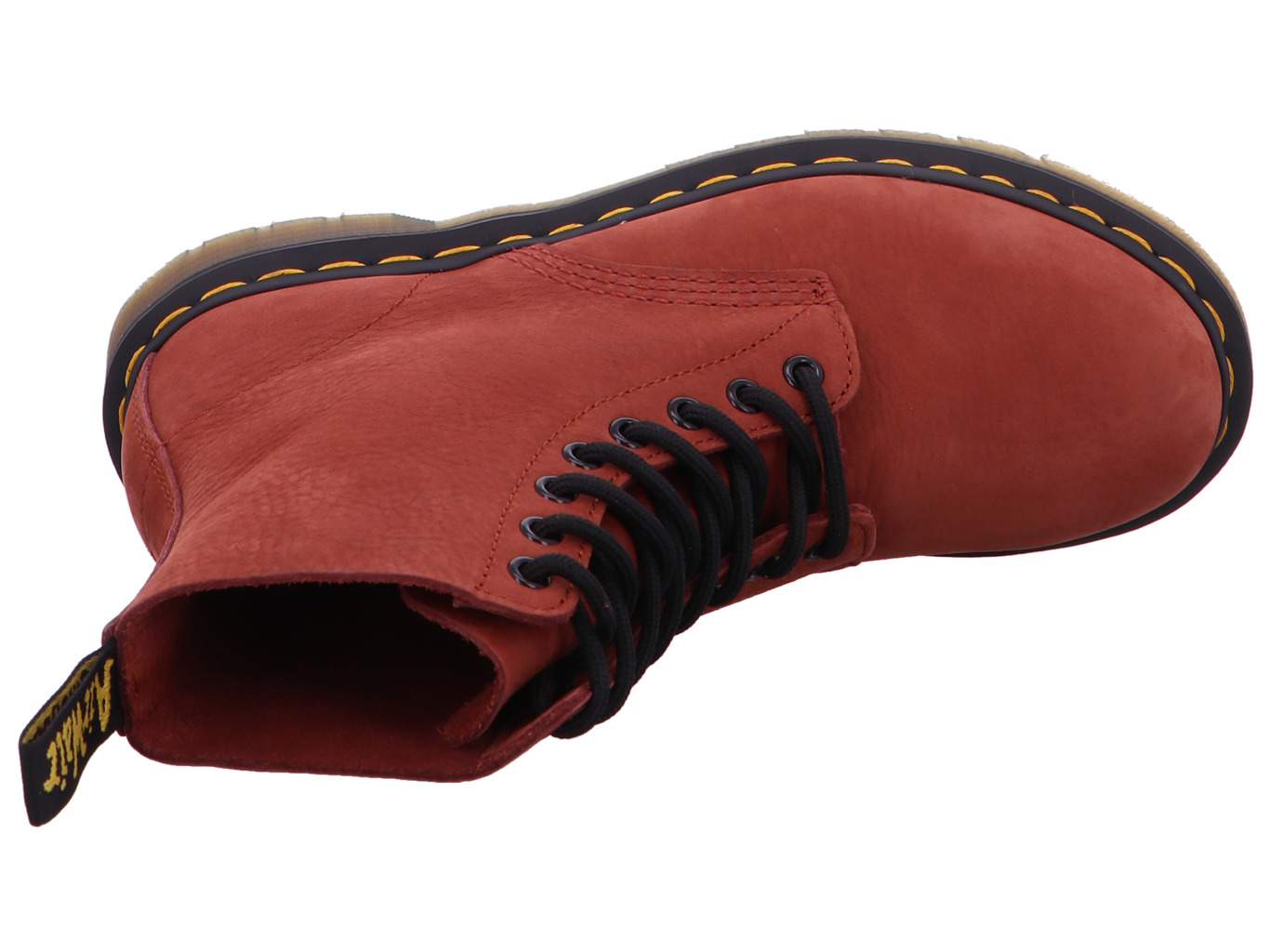 dr_martens_1460_pascal_41402600_7186