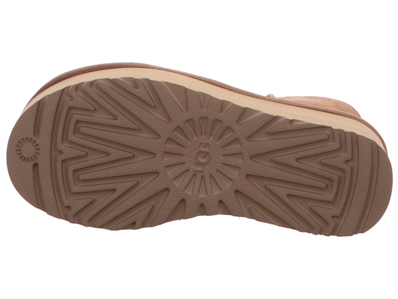 ugg_classic_mini_platform_1134991_che_8187