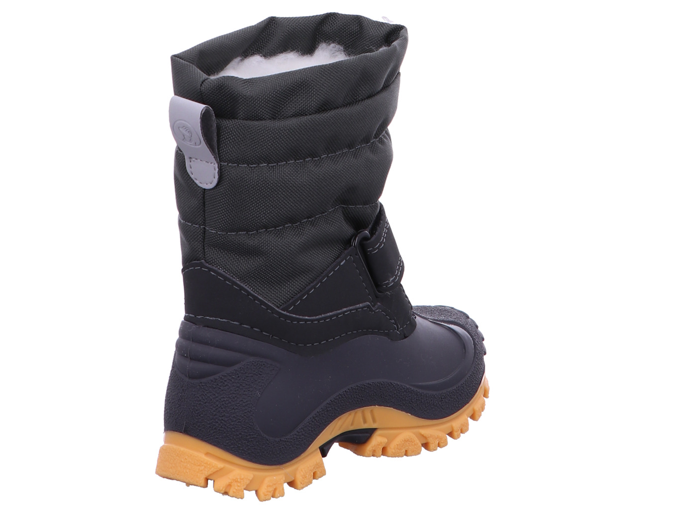 lurchi_flax_63l8023005_grey_00011_3165