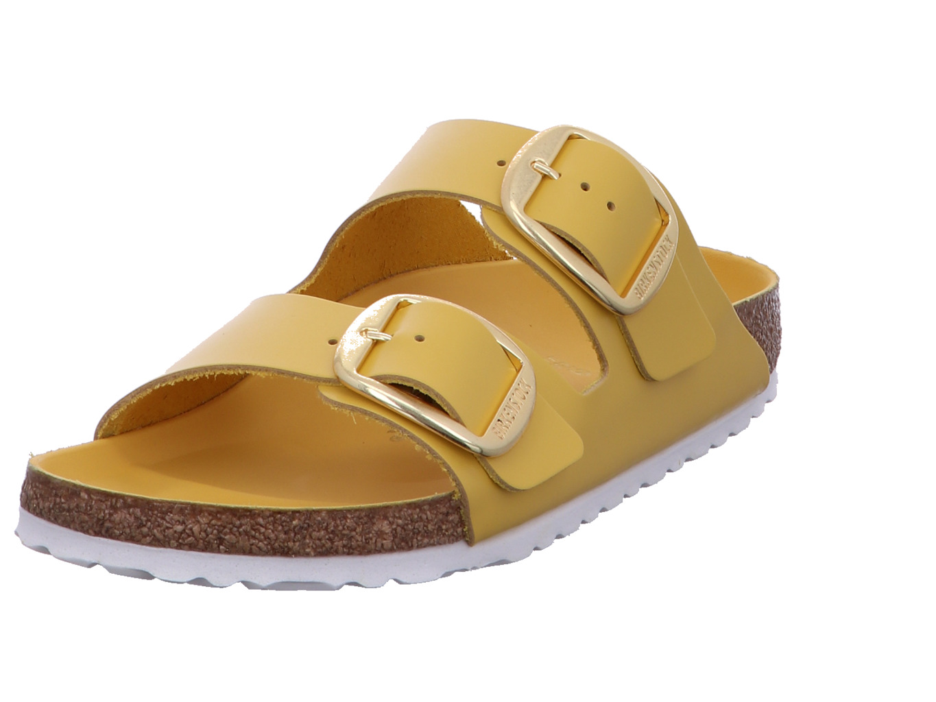 birkenstock_arizona_big_buckle_1031822_12249_1153