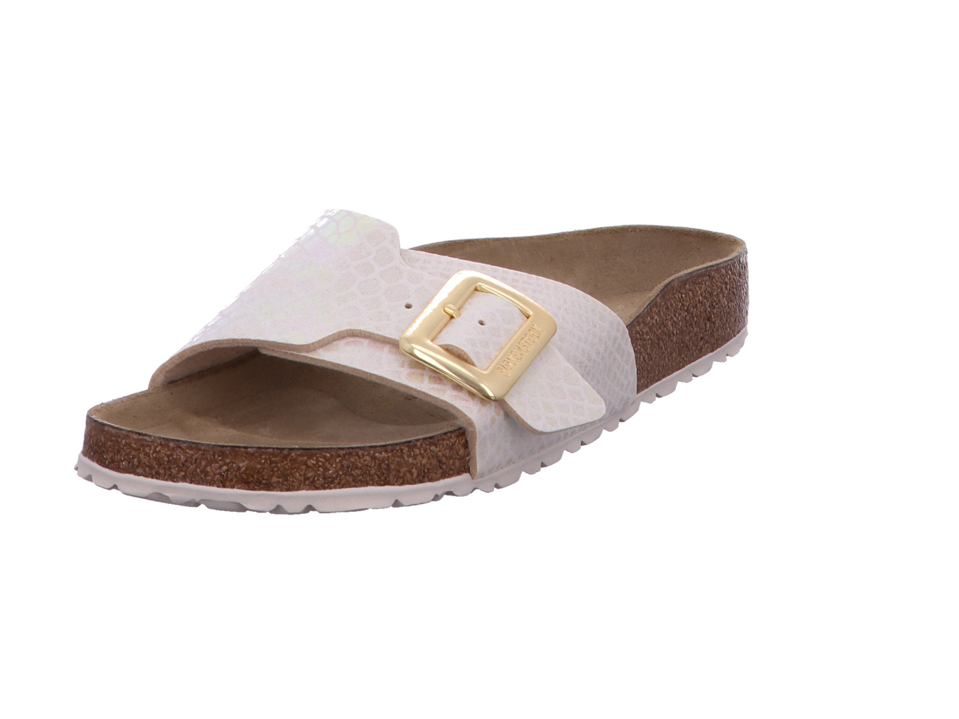 birkenstock_catalina_cushion_buckle_1030360_11170_1115