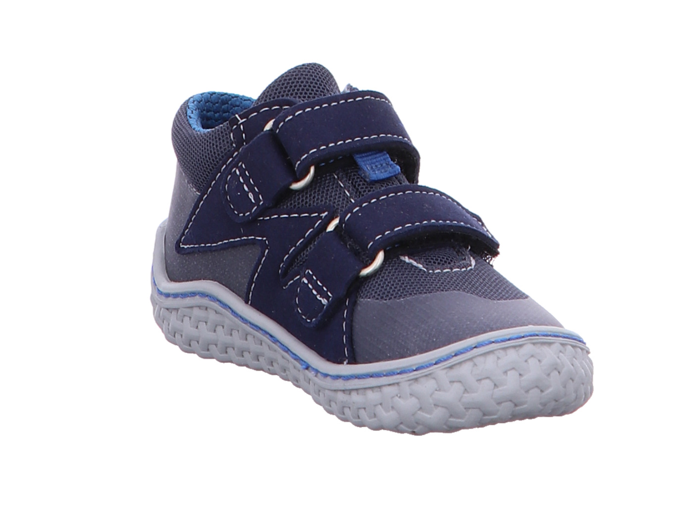 pepino_von_ricosta_patti_50_1700502_171_171_6160