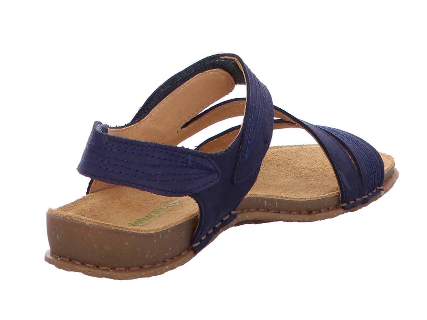 el_naturalista_panglao_n5810_ocean_3182