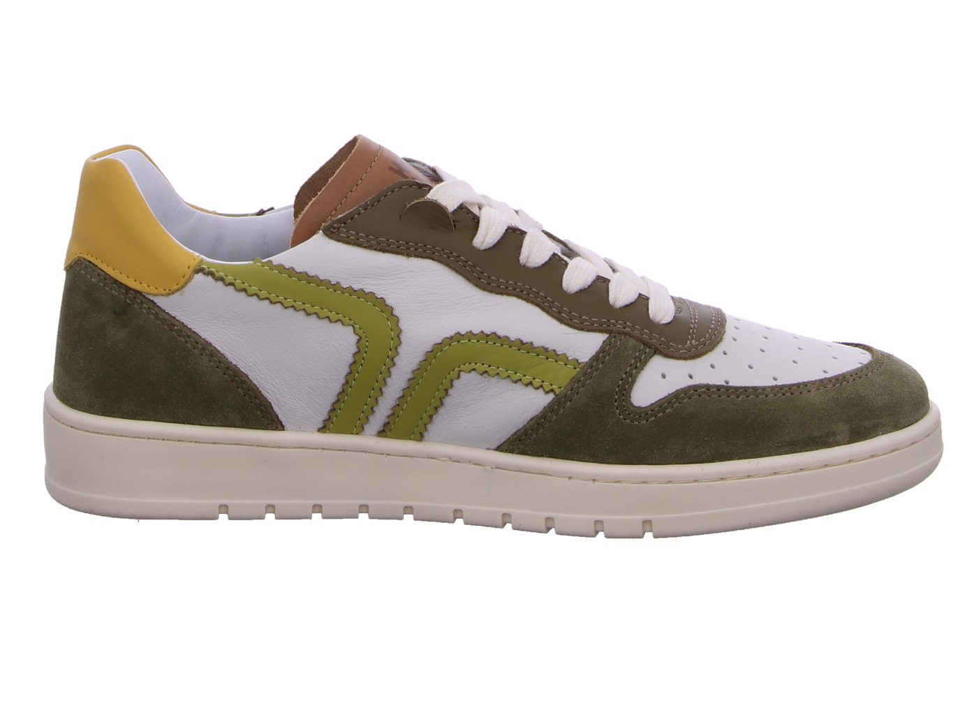 kamo_gutsu_campo_048_campo_048_verde_zolfo_4163