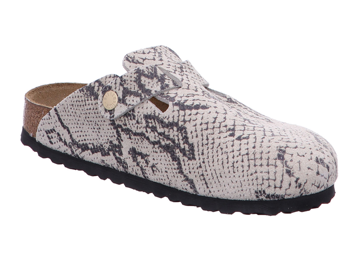 birkenstock_boston_rivet_logo_1033086_12429_4267