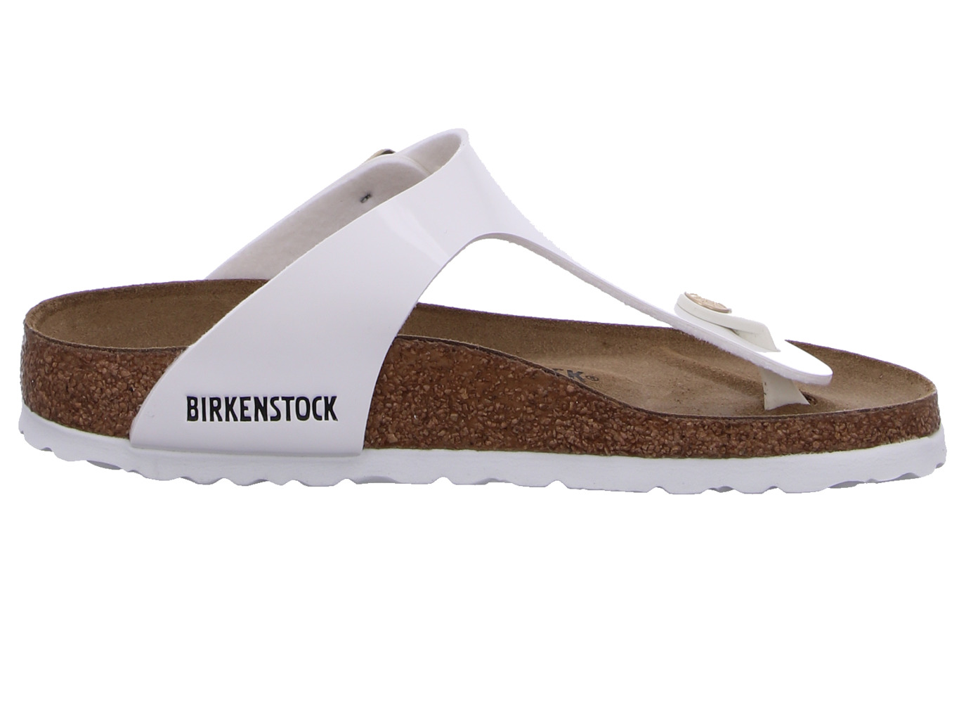 birkenstock_gizeh_bf_patent_white_ls_white_1005300_07766_4134