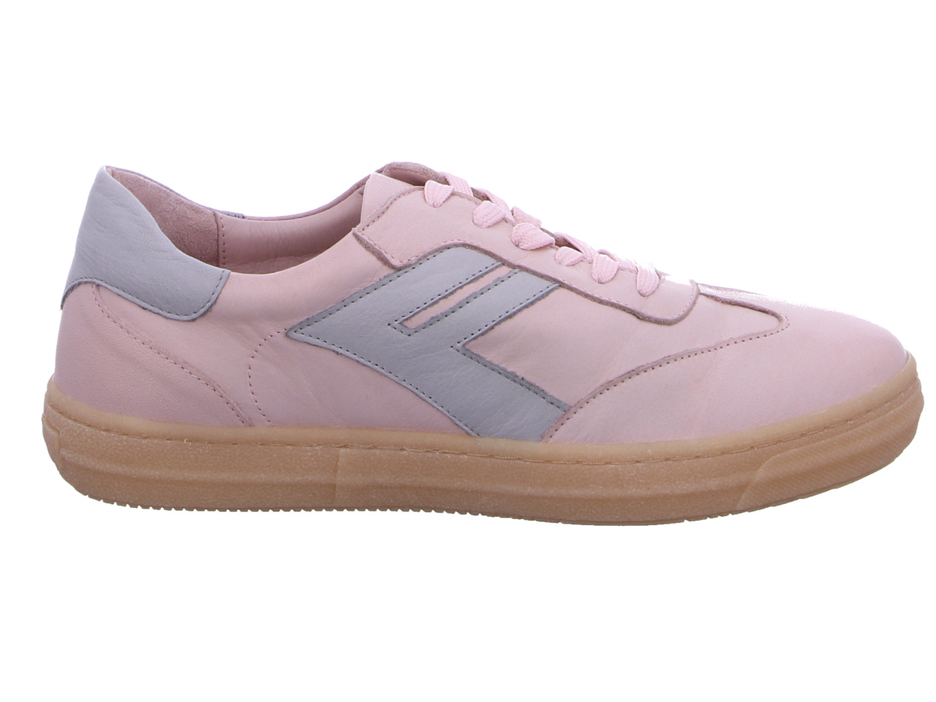 andrea_conti_sneaker_0067151_1920_1920_4156