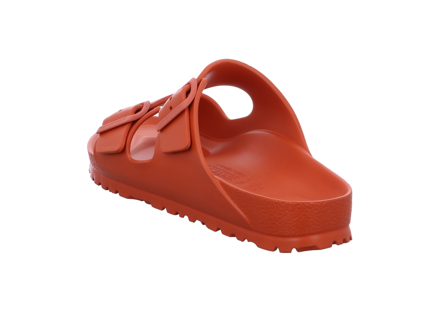 birkenstock_arizona_eva_1028119_11888_5995