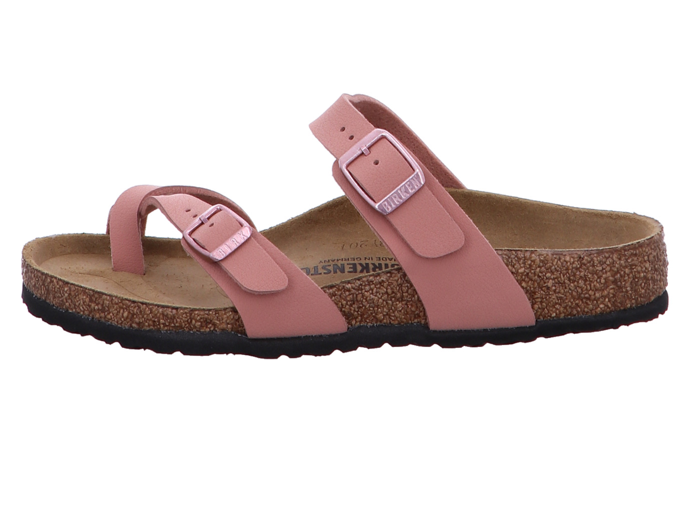 birkenstock_mayari_kids_1026409_02095_3162