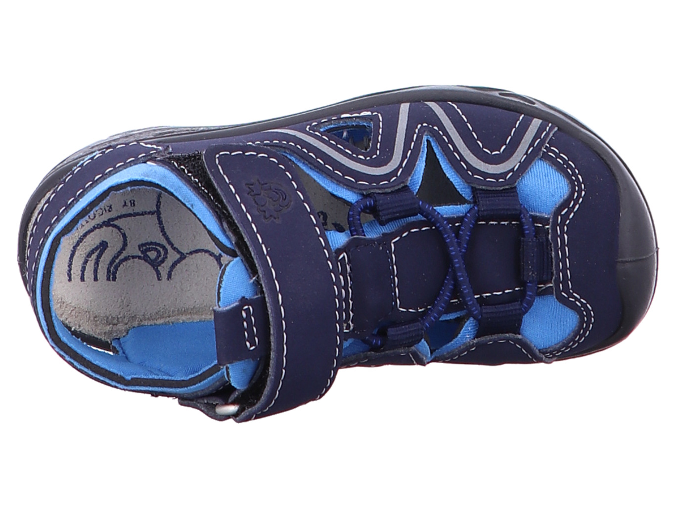 pepino_von_ricosta_gary_50_2800102_180_180_5260