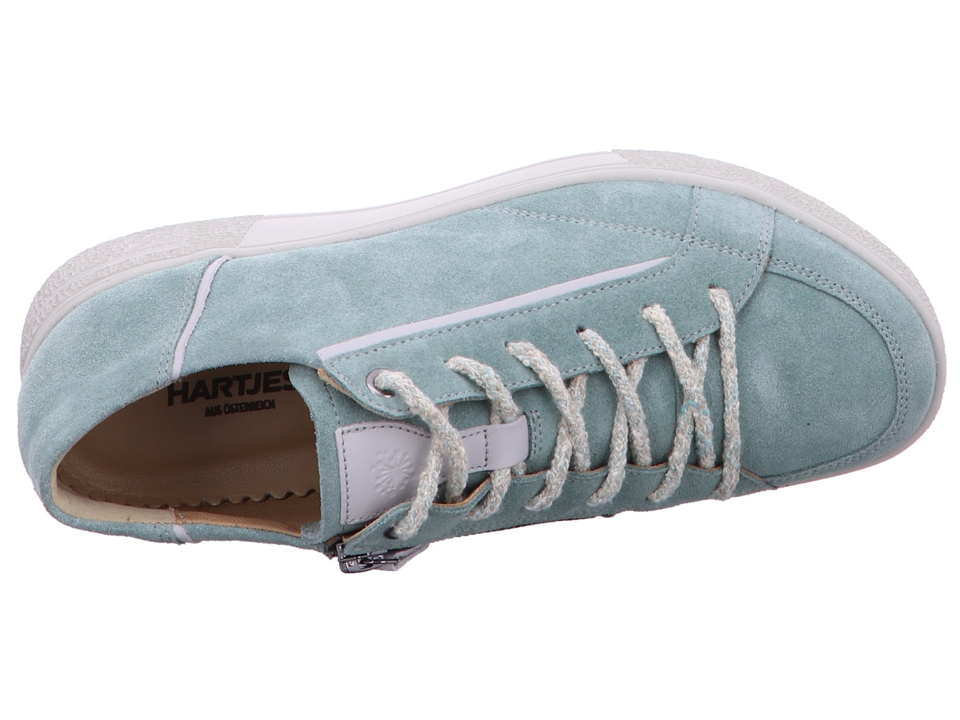 hartjes_sophie_shoe_1622703319013_319013_5239