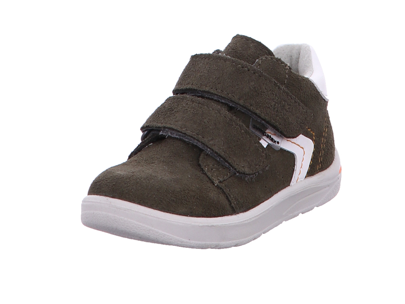 Pepino von Ricosta Marek pepino_von_ricosta_marek_50_2006003_580_580_1152