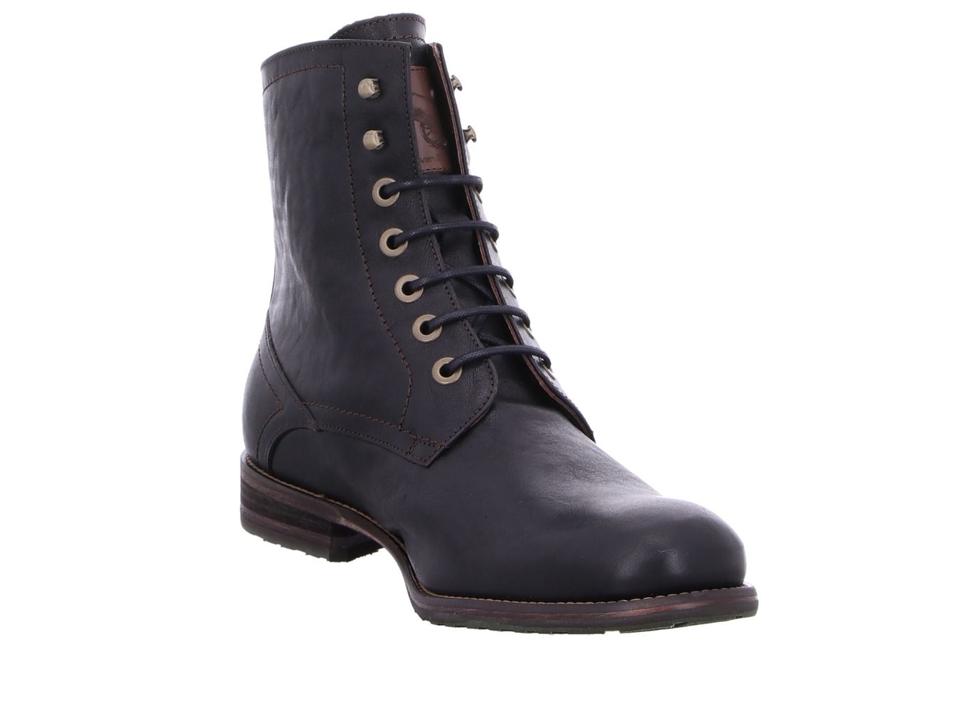 floris_van_bommel_floris_casual_black_leather_sfm_80011_10_07_1_6116