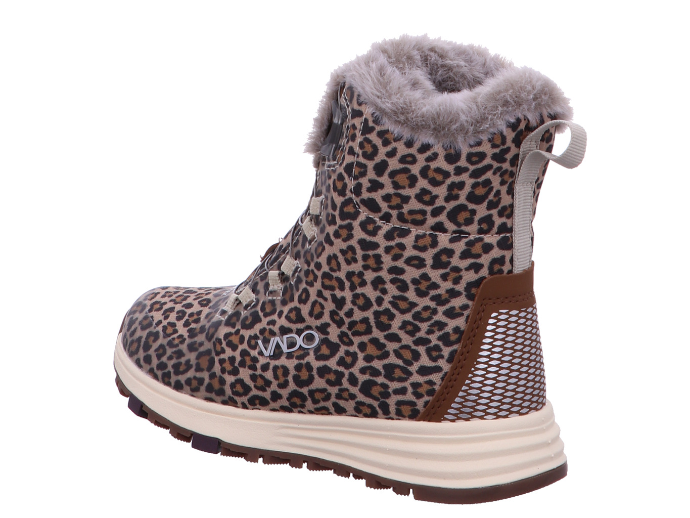 vado_snow_high_boa_gtx_83420_3401_255_255_2263