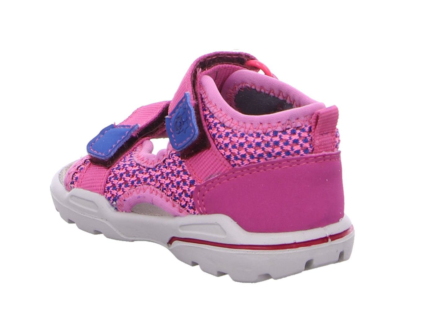 ricosta_tilo_pink_rosada_3223500_331_331_5185