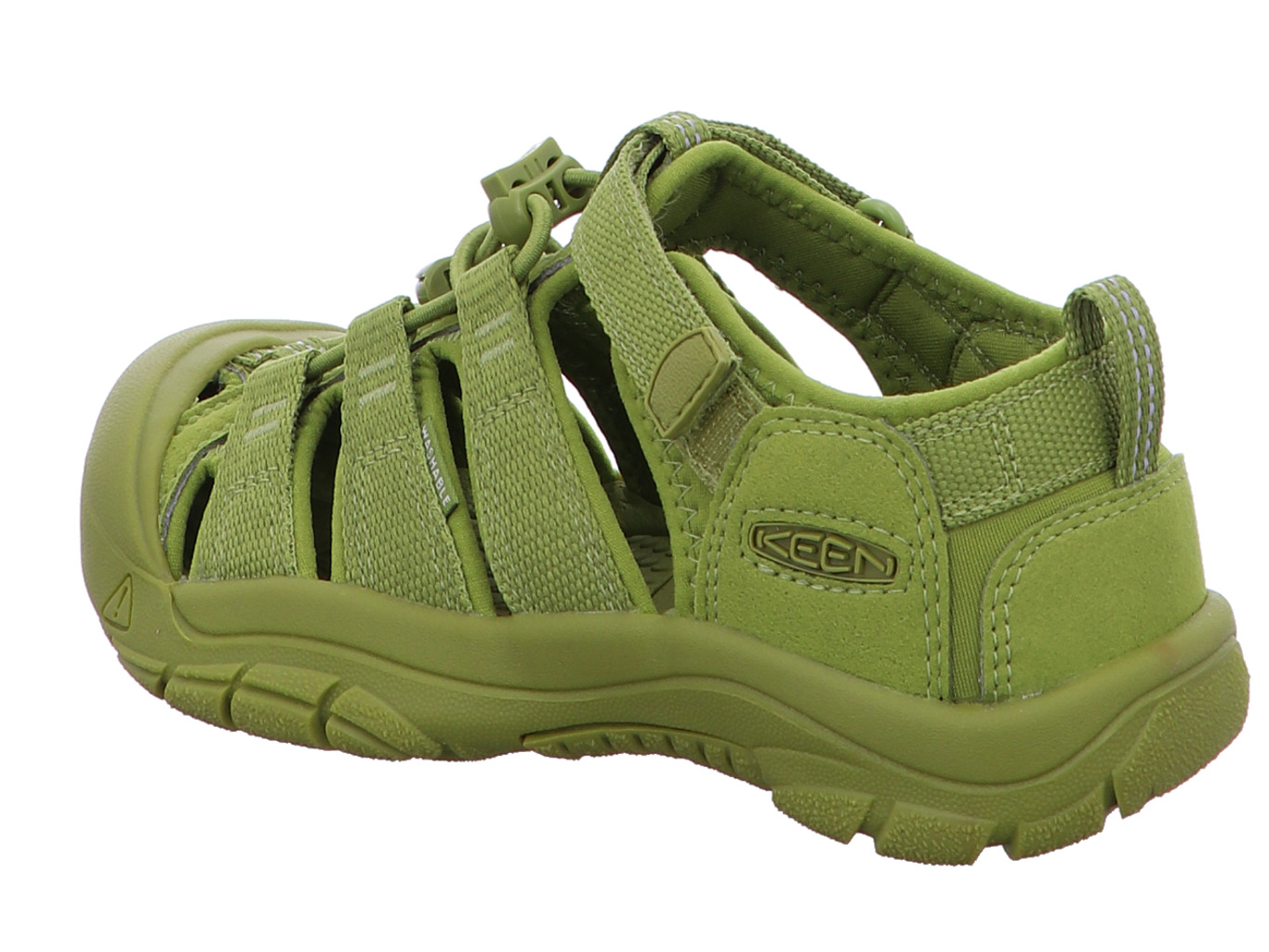 keen_newport_h2_1032148_2274