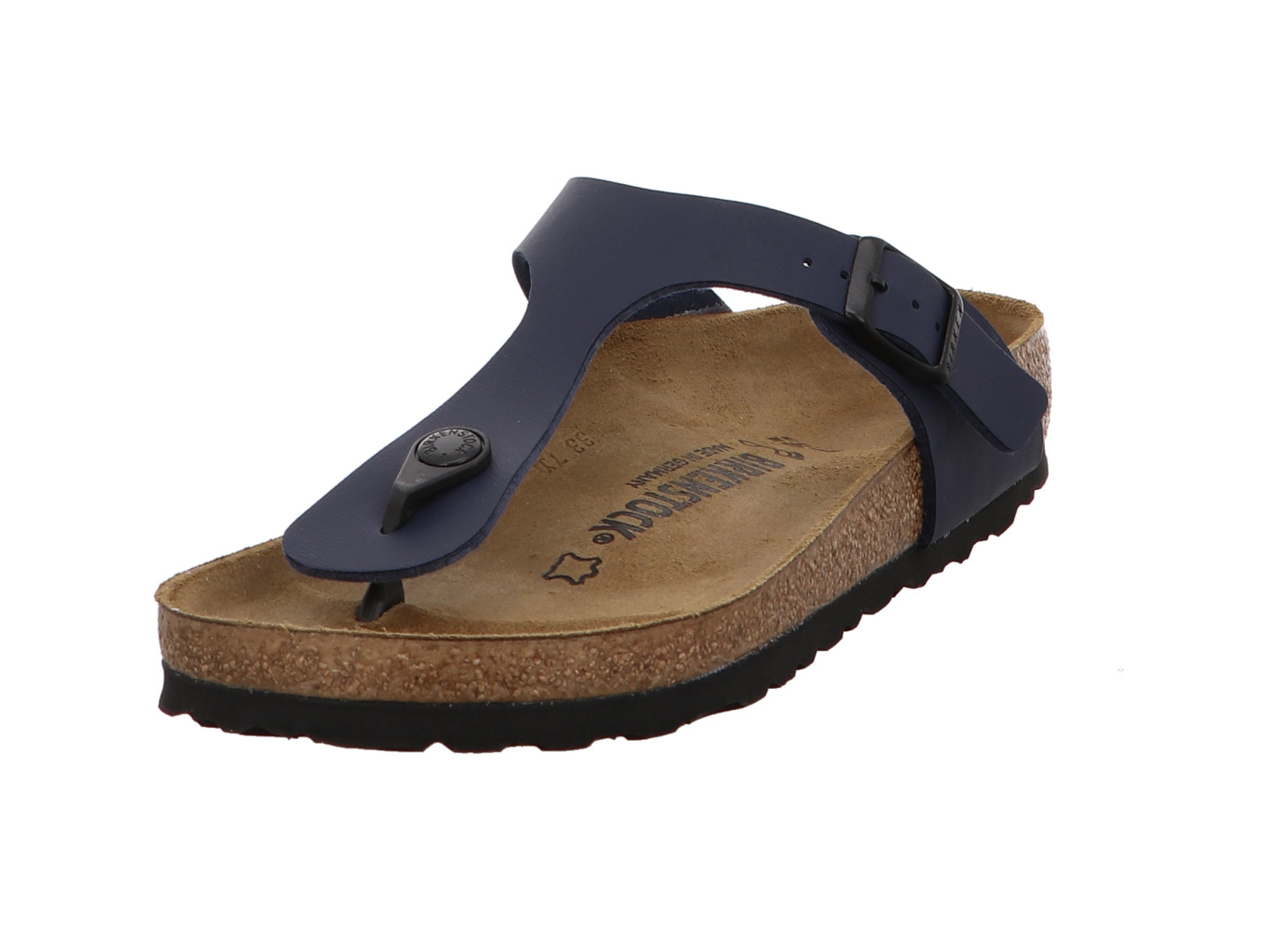 Birkenstock Gizeh blau birkenstock_gizeh_blau_143621_1134