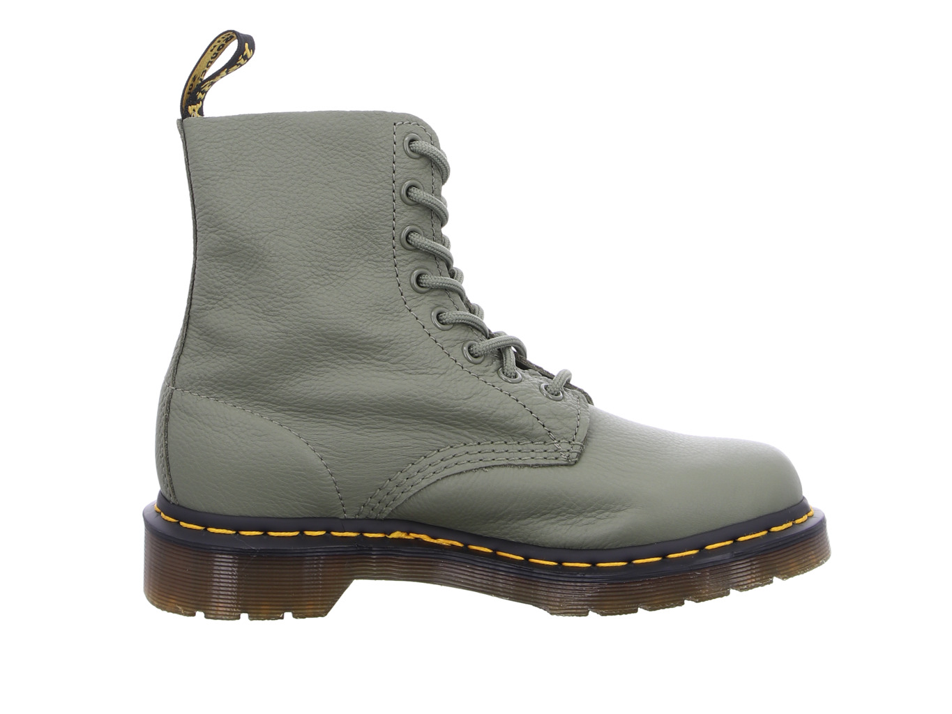 dr_martens_pascal_27641384_4172