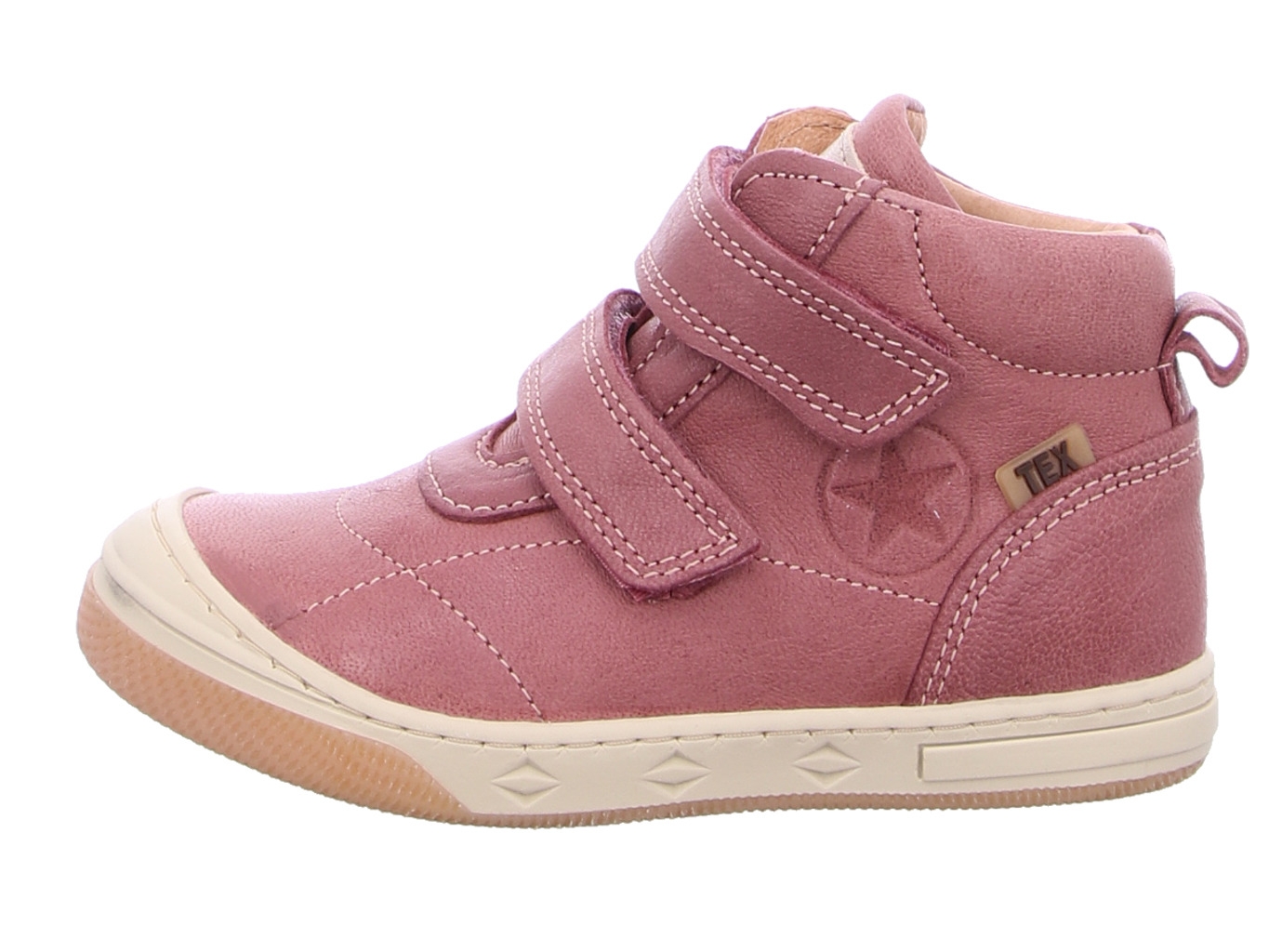 bisgaard_juno_60362_222_1907_coral_3238