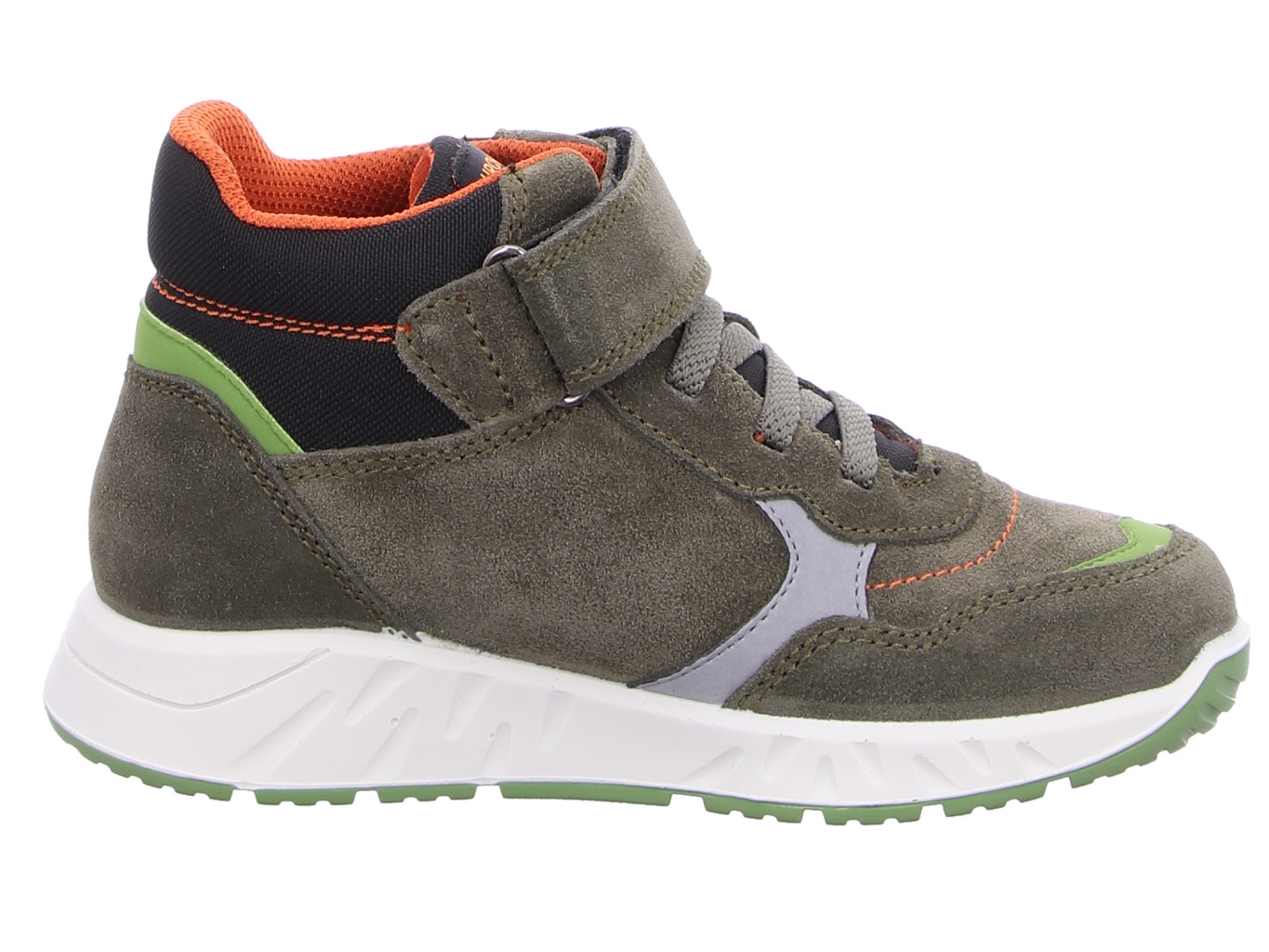 lurchi_cono_tex_33_19310_26_26_4271