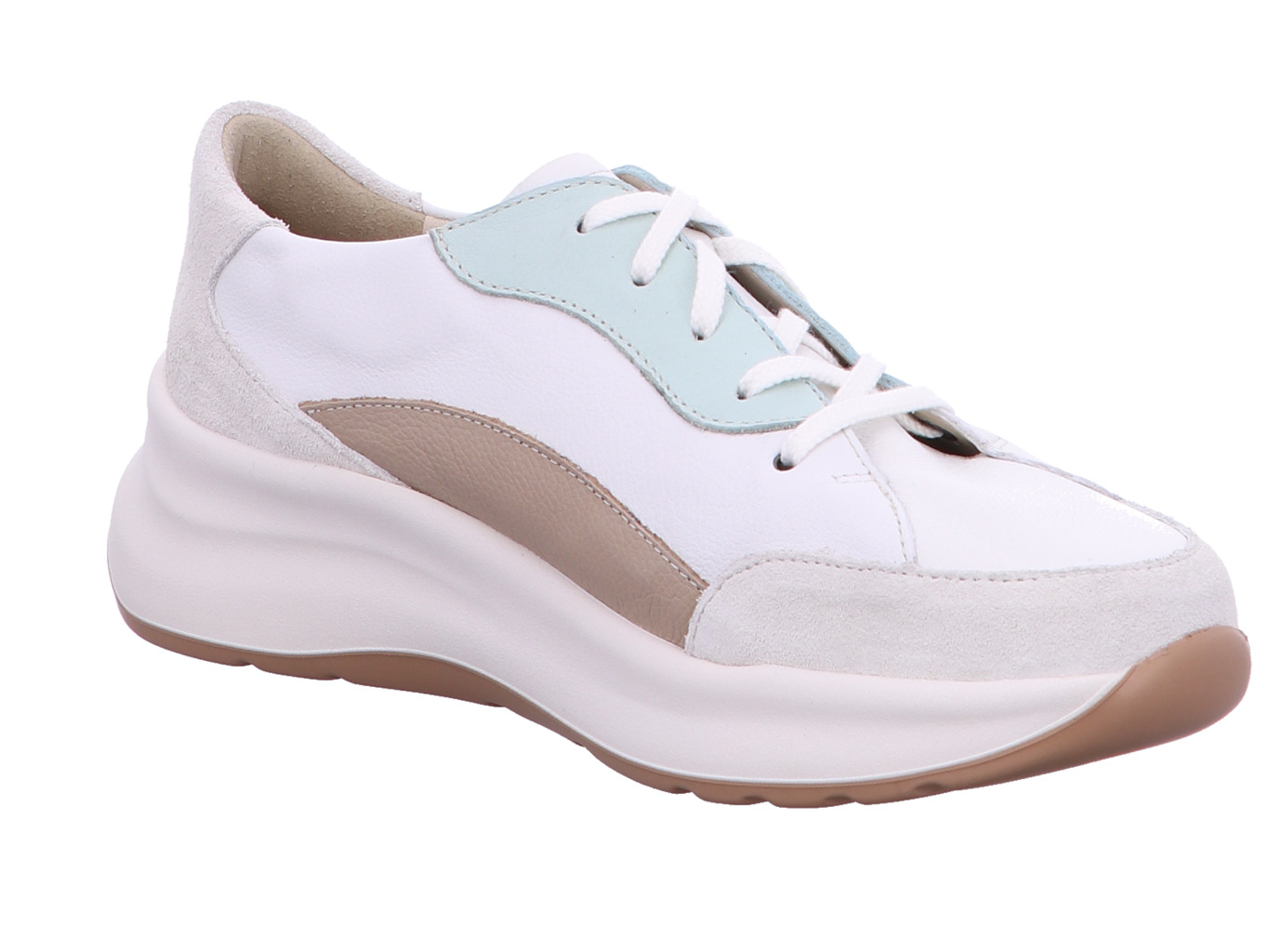 finn_comfort_savona_03620_903123_903123_4154