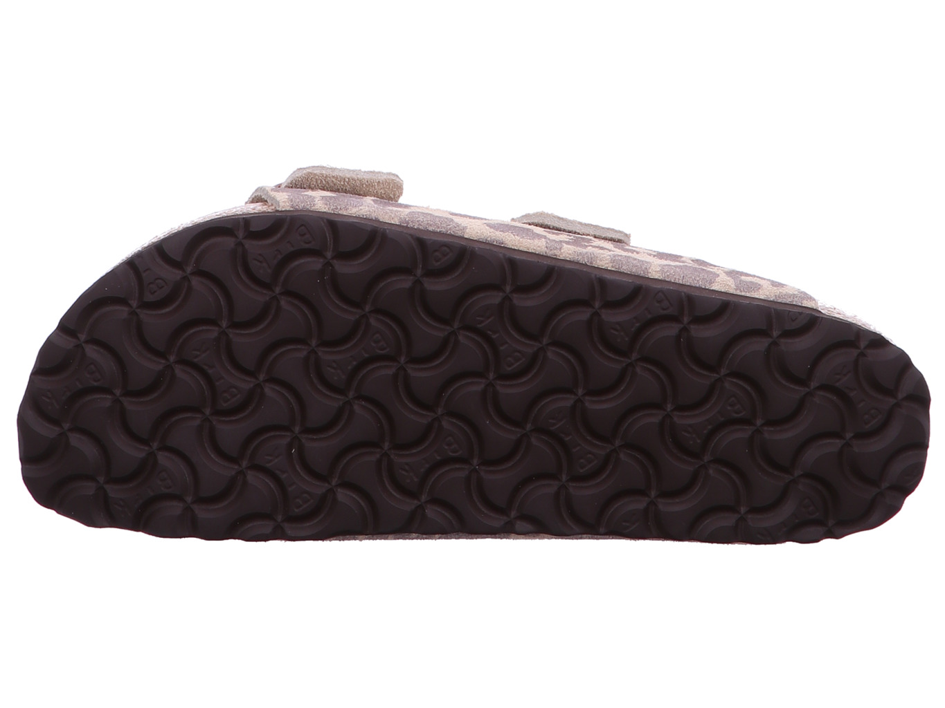 birkenstock_arizona_1033330_12353_6143