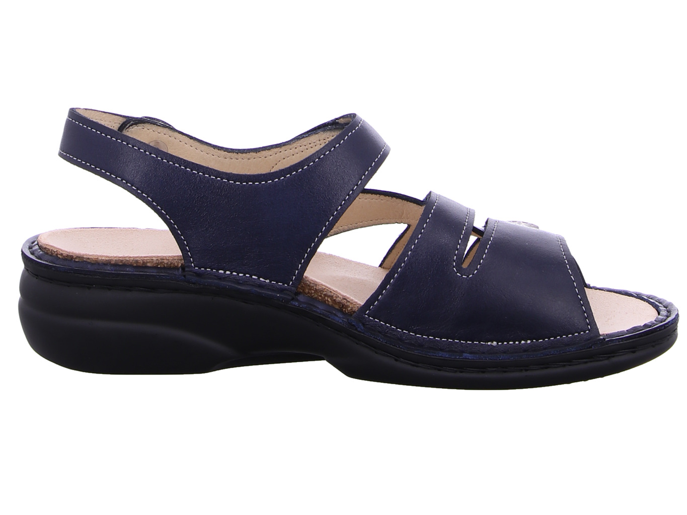 finn_comfort_gomera_02562_195241_195241_4160