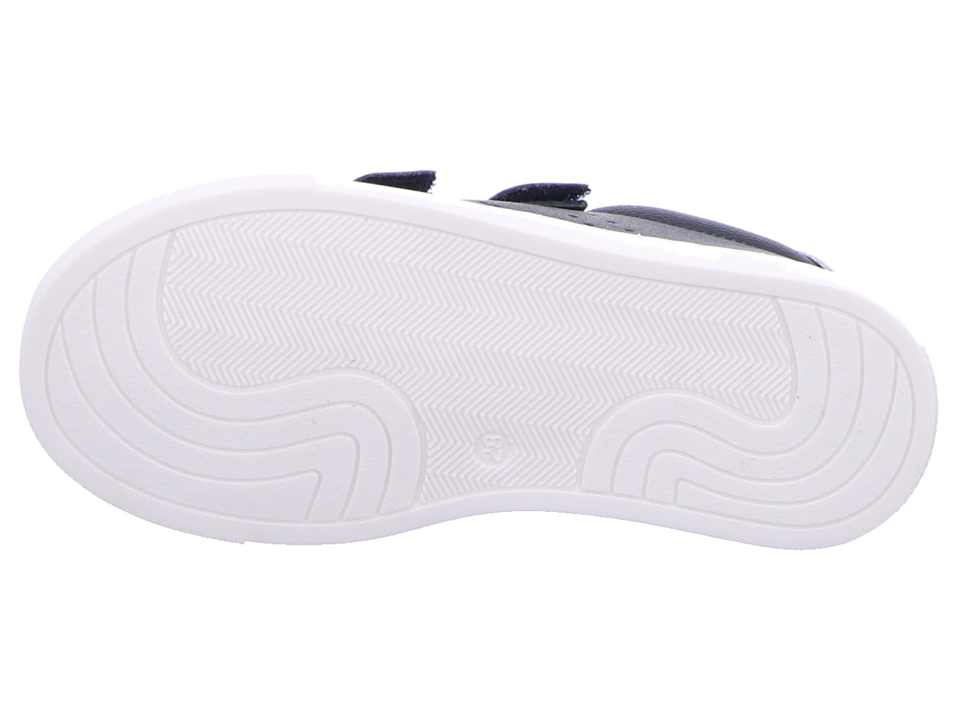 bisgaard_jayden_44505_123_1410_1802_8138