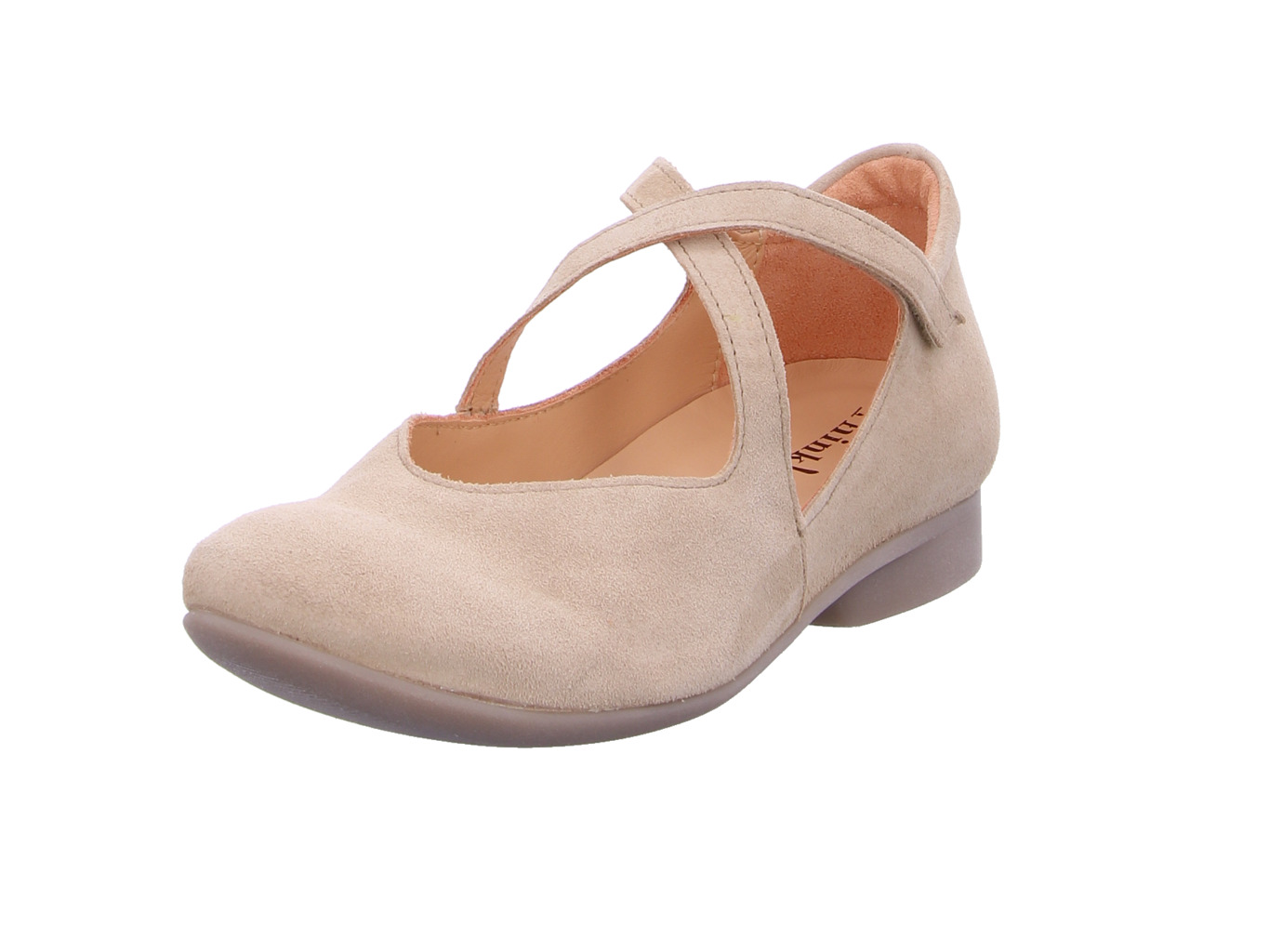 think_guad2_3_000564_4030_4030_1140