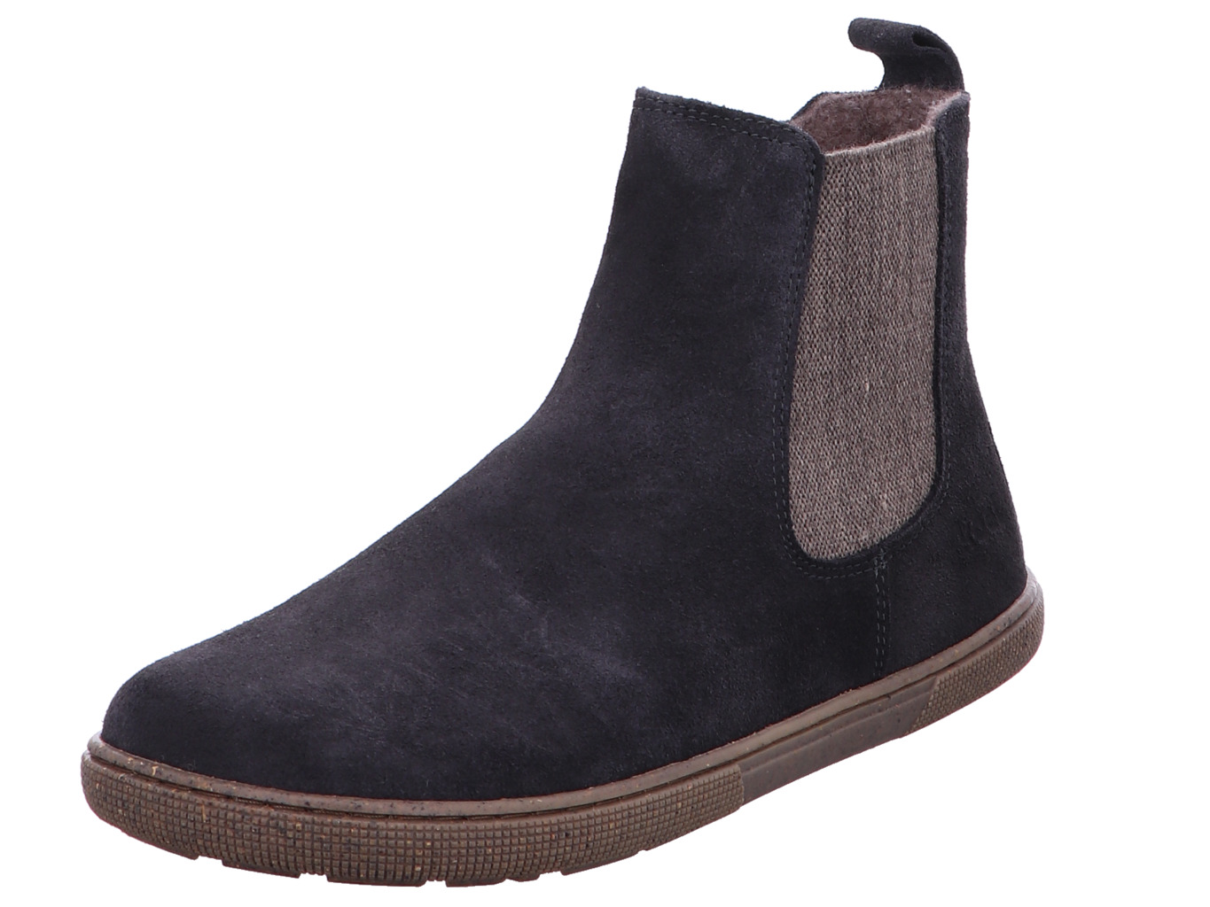koel_filas_cloud_wool_08l009_353_400_550_1208