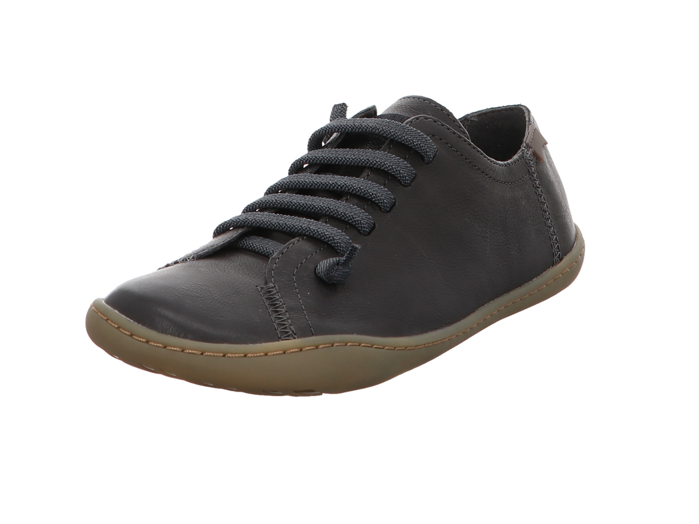 Camper Peu Cami camper_peu_cami_20848_017_1126
