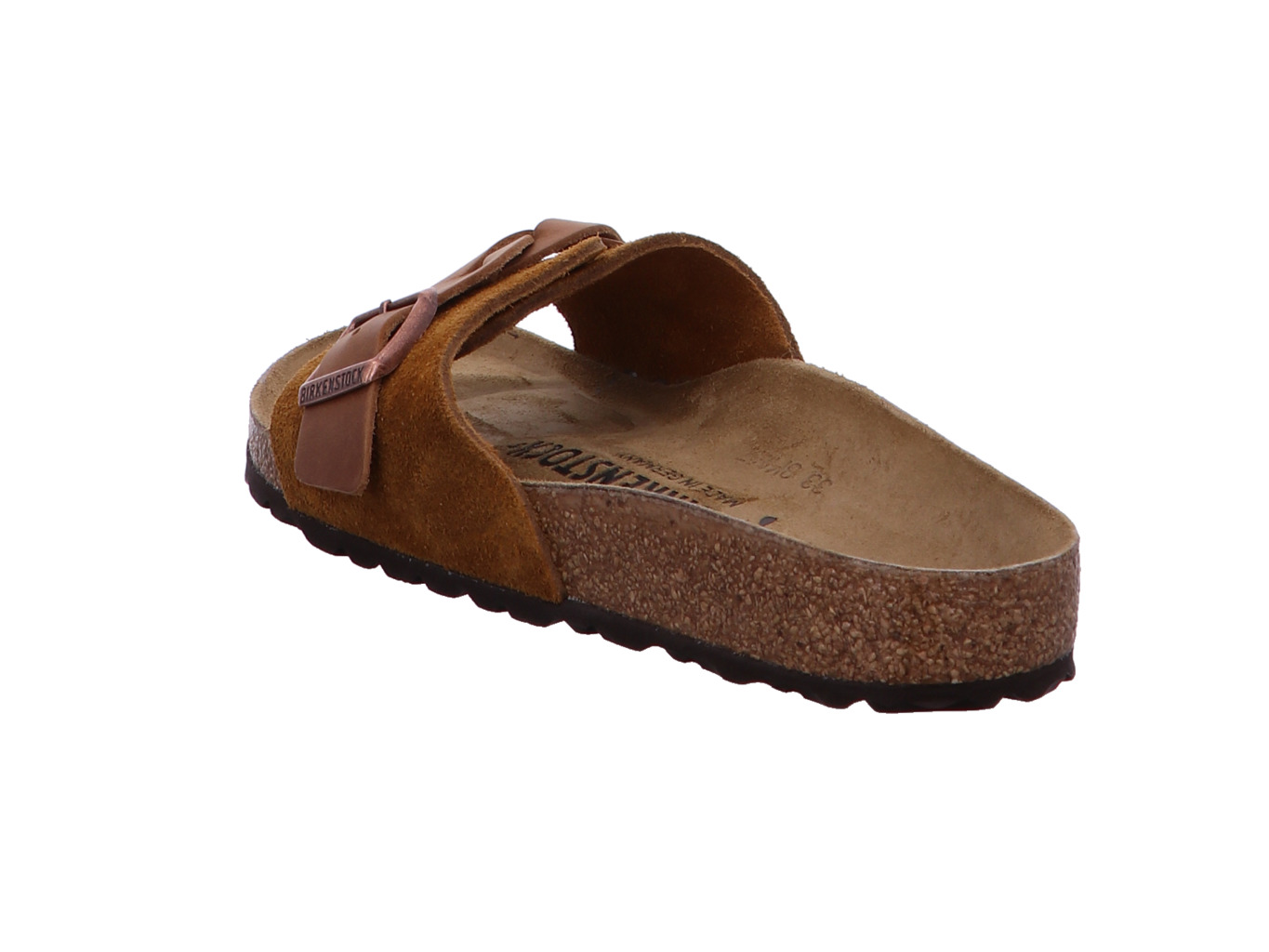 birkenstock_oita_braided_1026742_00491_5129