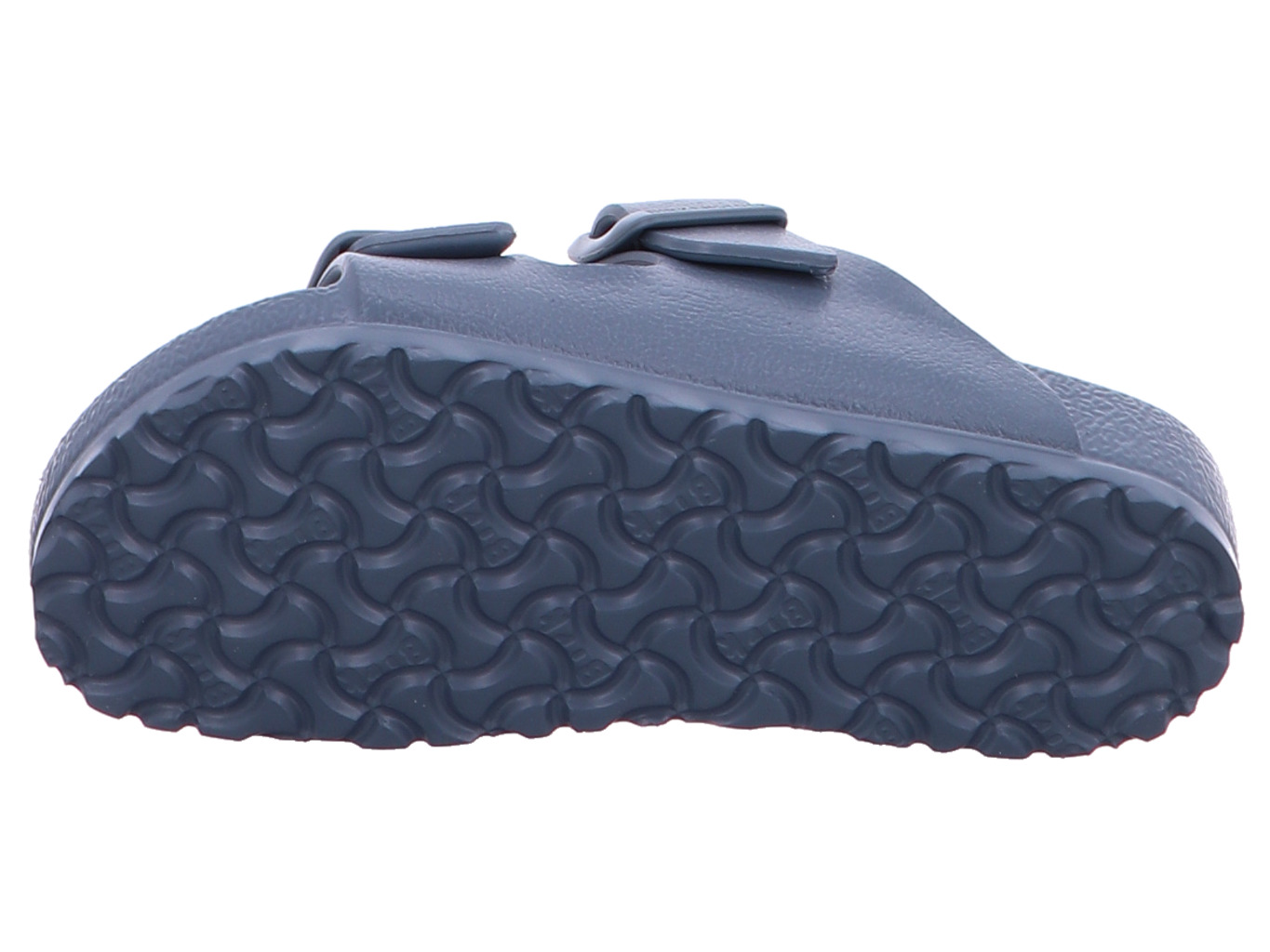 birkenstock_arizona_eva_kids_1032494_11984_6168