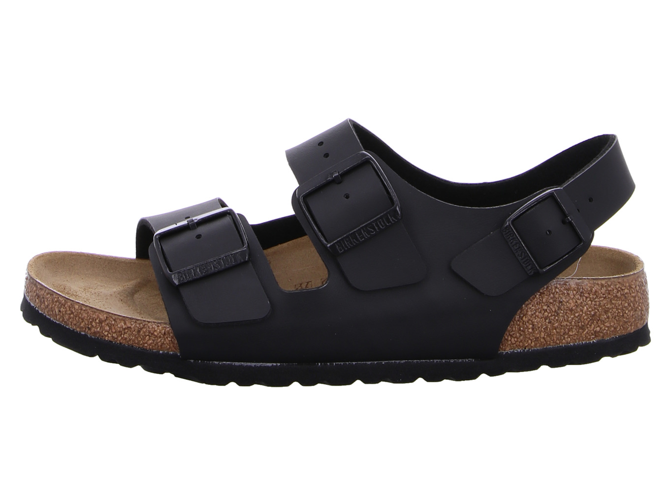 birkenstock_milano_034793_00079_3137