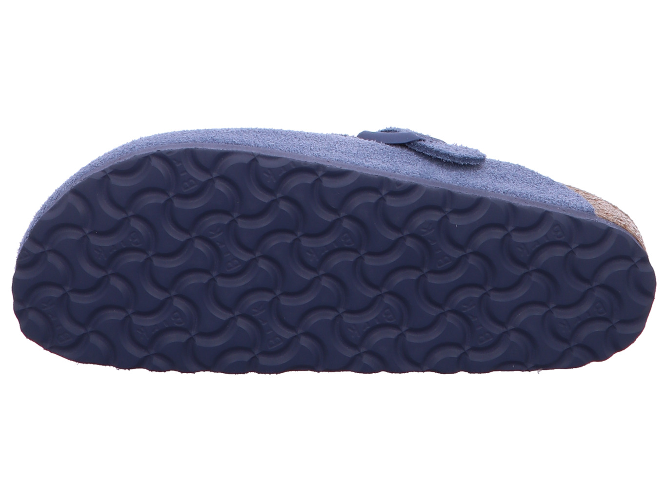 birkenstock_boston_1026804_11681_8149
