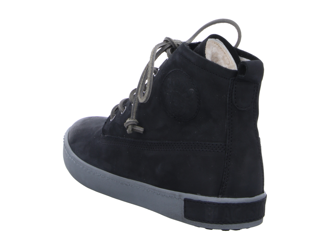 blackstone_h_boots_warm_sw_kombi_gm06_asphalt_5113