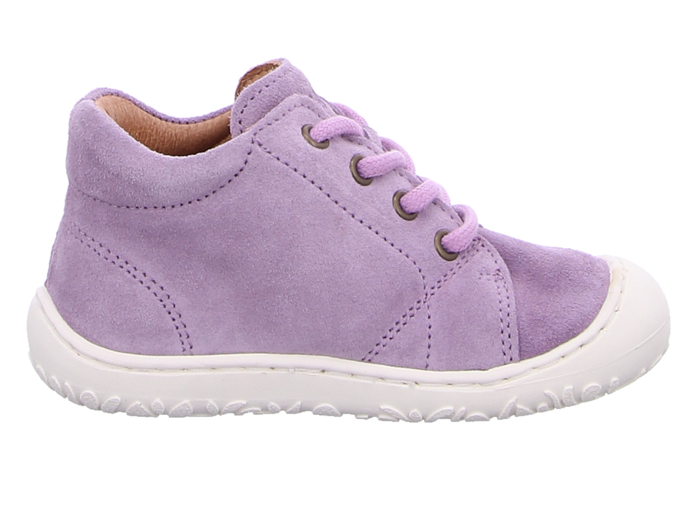 bisgaard_heva_21233_123_1800_4194