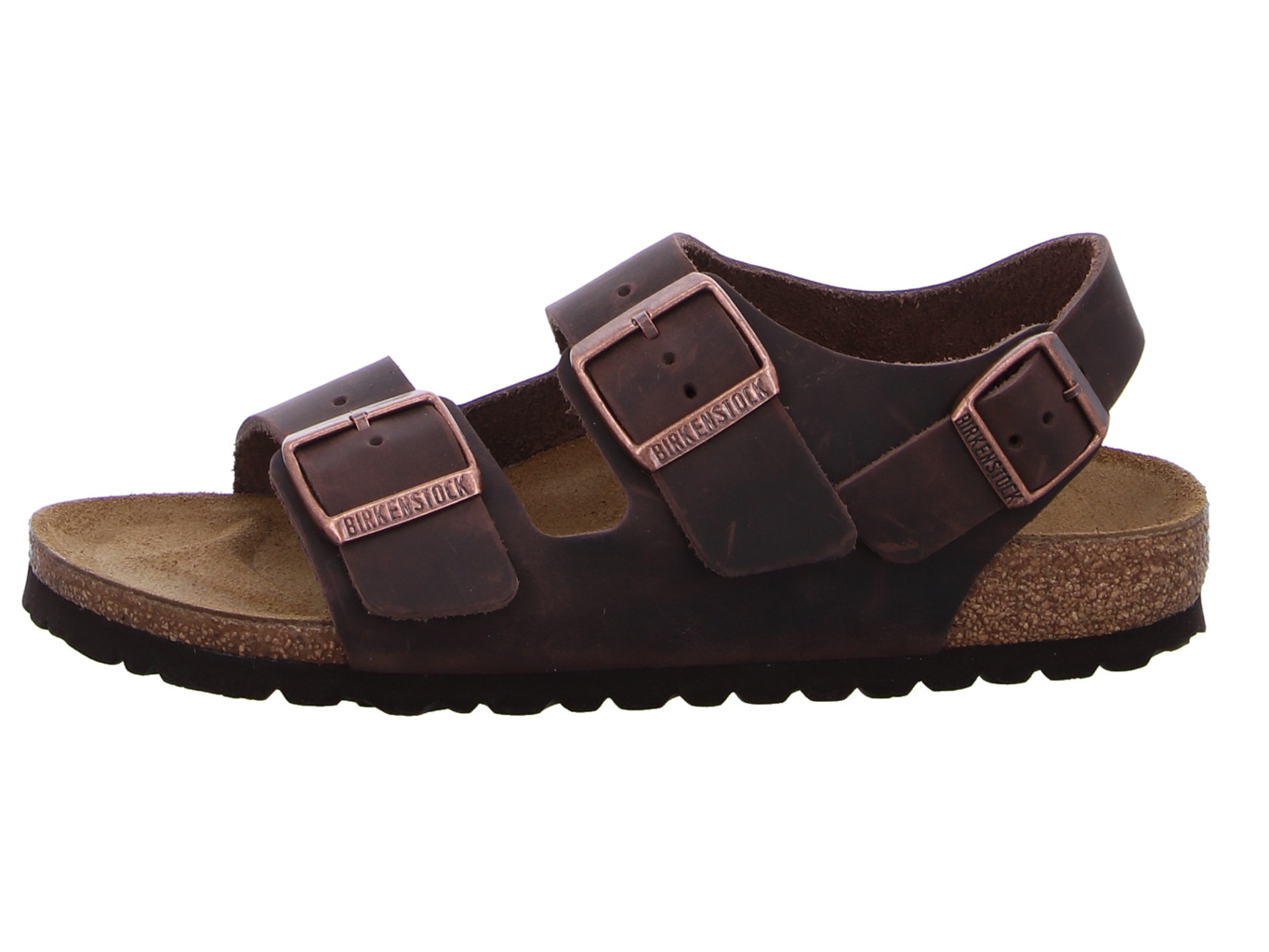 birkenstock_milano_braun_034873_3156