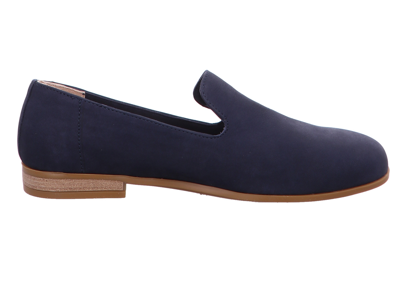 werner_kormoran_499_20_denimblau_4111