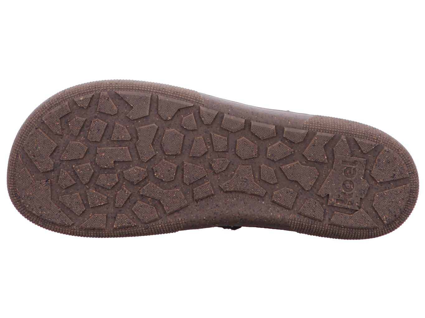koel_filas_cloud_wool_08l009_353_400_550_6239