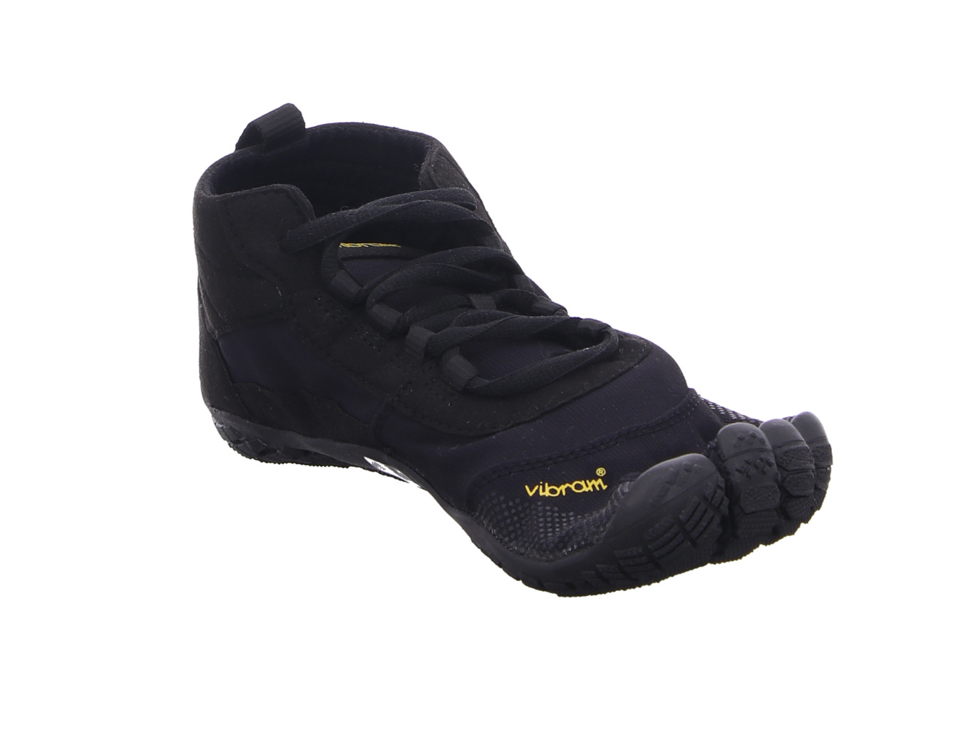 vibram_v_treck_19w_7401_6975