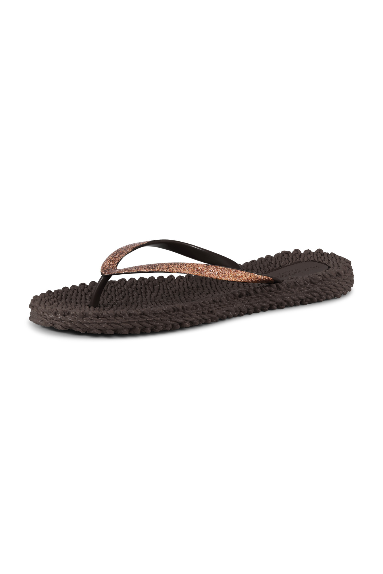 ilse_jacobsen_flip_flops_with_glitter_cheerful01_540_150_1144