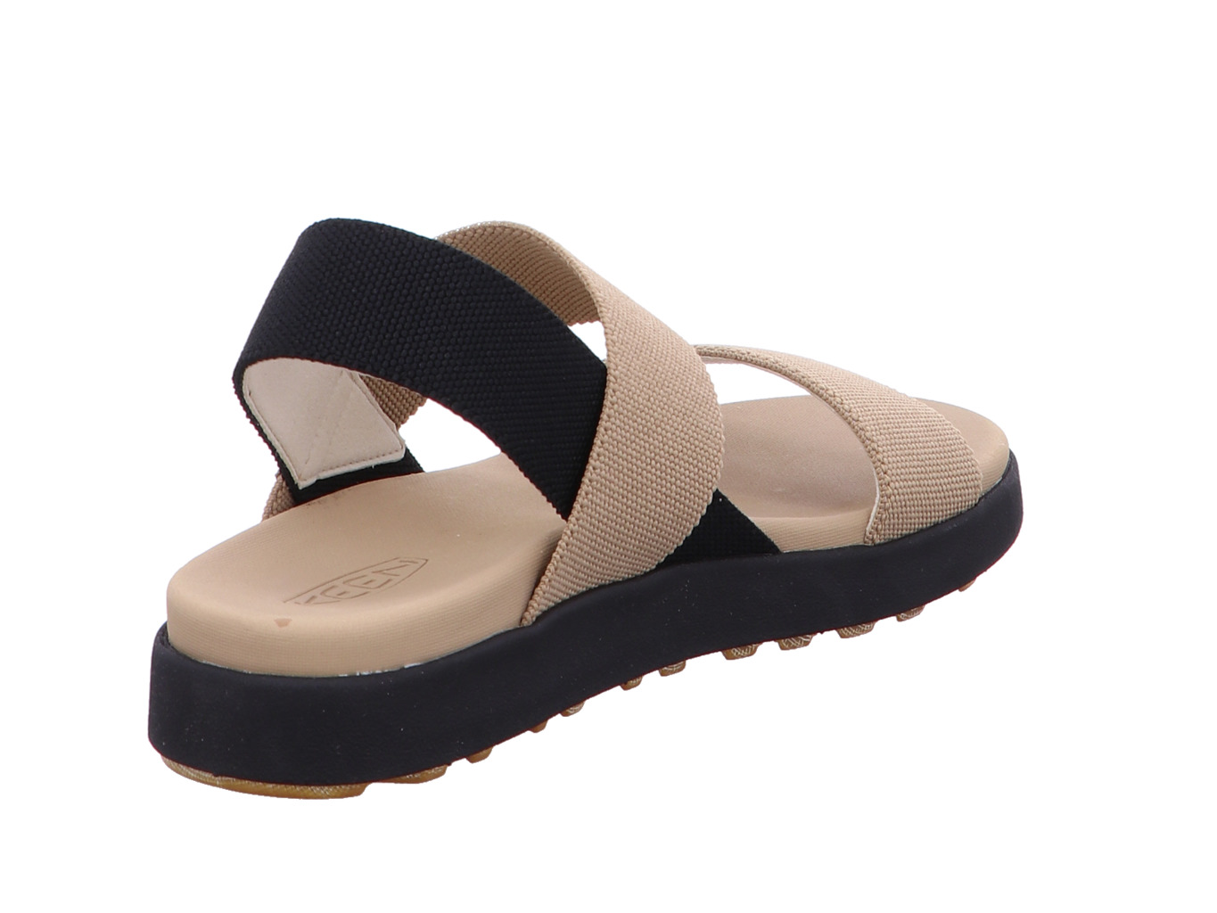 keen_elle_backstrap_1030141_102716_2140