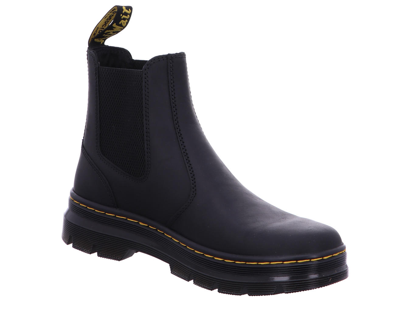dr_martens_embury_26002001_4125